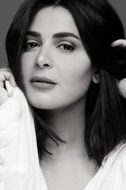 Photo of Rania Mansour