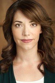 Photo of Elena Porter