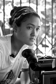 Photo of Autumn Durald Arkapaw
