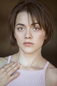 Photo of Nika Perrone