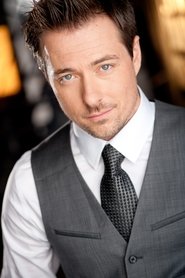 Photo of Ryan Hellquist