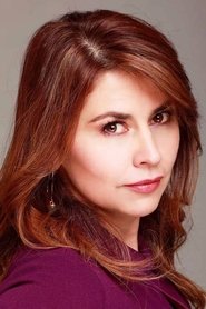 Photo of Marcela Gallego