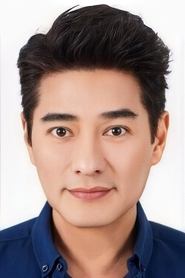Photo of Saharat Sangkapreecha