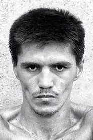 Photo of Patrick Teixeira