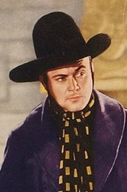 Photo of Bob Terry