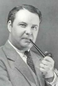 Photo of Frank Pettingell