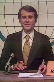 Photo of Bill Beutel