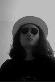 Photo of Finley Cooper