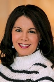 Photo of Mouna Fettou