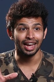 Photo of Varun Kamal
