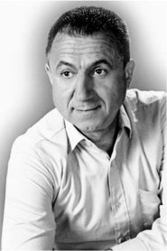 Photo of Yuri Nevgamonny