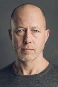 Photo of Daniel Betts