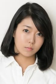 Photo of Honoka Ishibashi