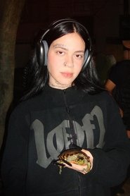 Photo of Thais Bandeira
