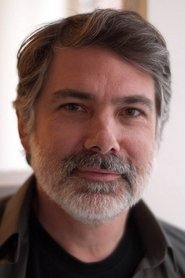 Photo of Frank Lantz