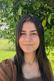 Photo of Vitória Navarro