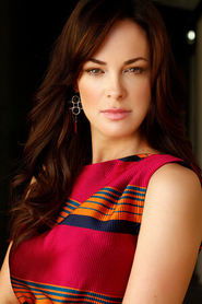 Photo of Shanda Lee Munson