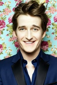 Photo of Jérémy Charbonnel