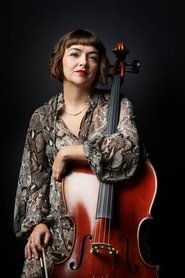 Photo of Neyla Pekarek