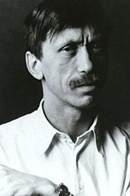 Photo of Andrzej Borkowski