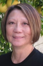 Photo of Maysie Hoy
