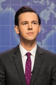 Photo of Kamil Pruban