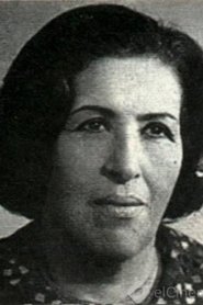 Photo of Amal Zayed