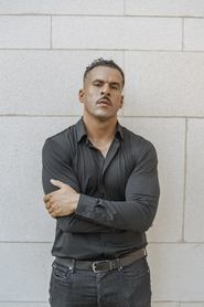 Photo of Sam Dagher