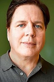 Photo of Don Bloomfield