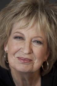 Photo of Jayne Eastwood