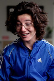 Photo of Patrick Troy