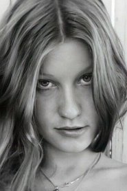 Photo of Roberta Pedon