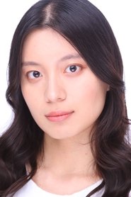 Photo of Anna Yanagi