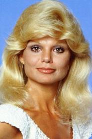 Photo of Loni Anderson