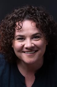 Photo of Shannon McDonough