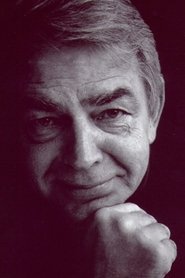 Photo of Imants Skrastiņš