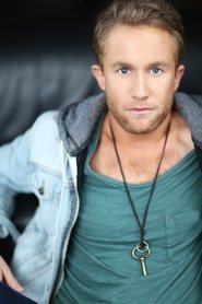 Photo of Taylor St. Pierre