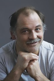 Photo of Philippe Frécon