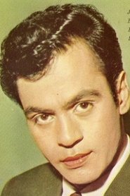 Photo of Jins Shamsudin