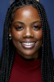 Photo of Novi Brown