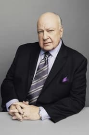 Photo of Roger Ailes