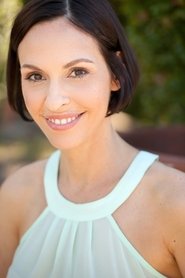 Photo of Lili Wexu