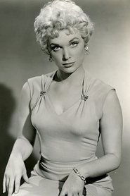Photo of Roxanne Arlen