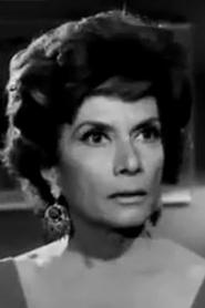 Photo of Koula Agagiotou