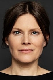Photo of Noemi Besedes