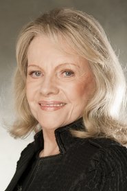 Photo of Eva Pilarová
