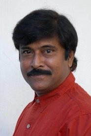 Photo of Bhanuchander