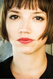 Photo of Tereza Nvotová