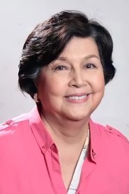 Photo of Boots Anson-Roa