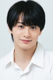 Photo of Hiromu Kuroda